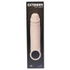 ExtendMyDick Gaine de pénis Mini Decal 14 x 4cm